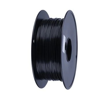 pre-cut roll plastic spiral coil